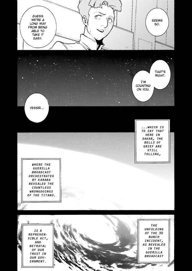Chapter 17 - Page 4