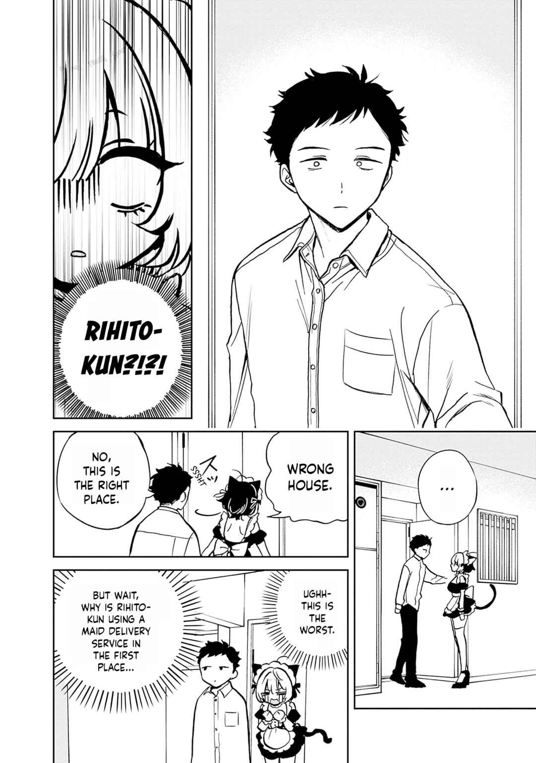Chapter 8.5 - Page 2