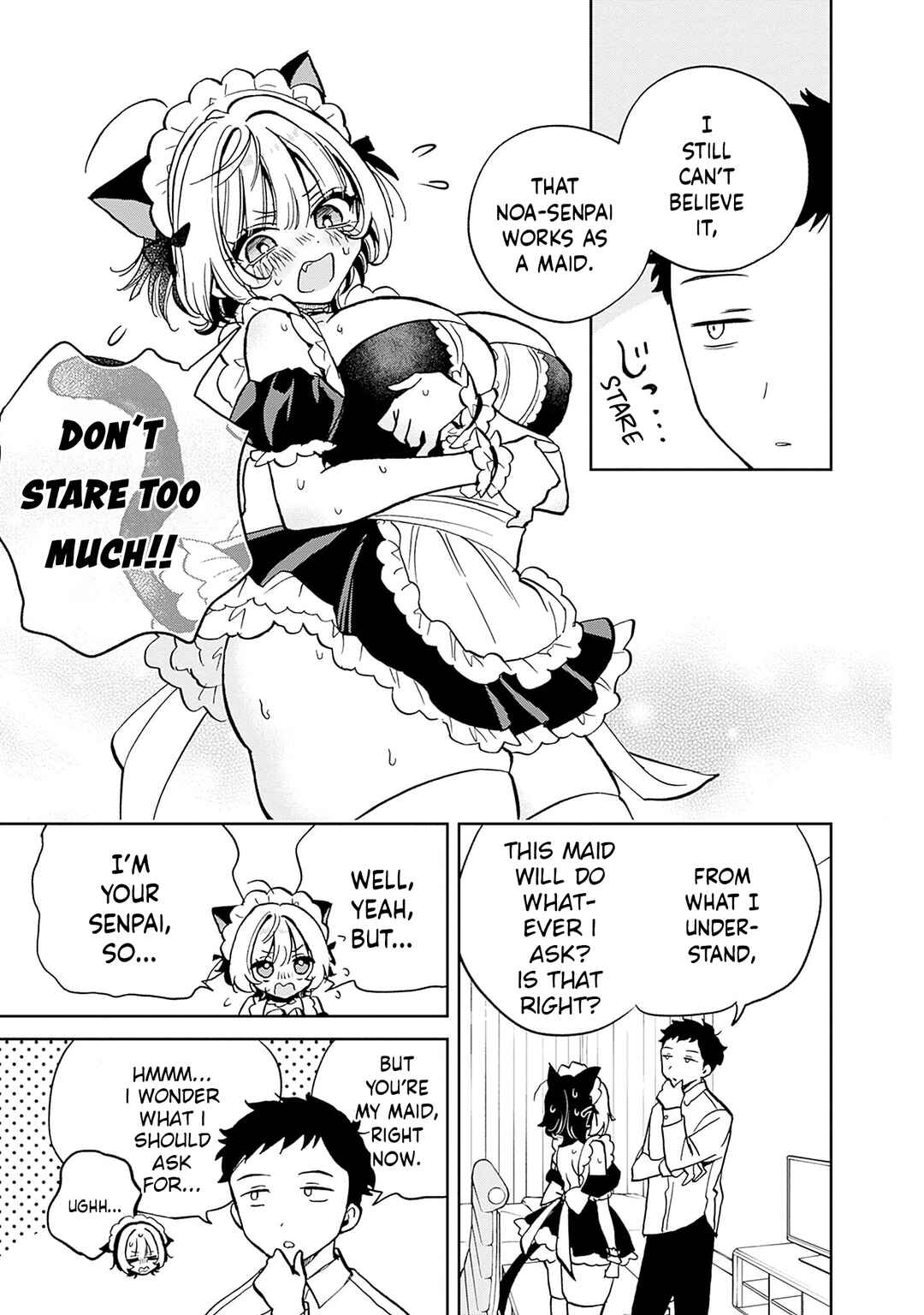Chapter 8.5 - Page 3