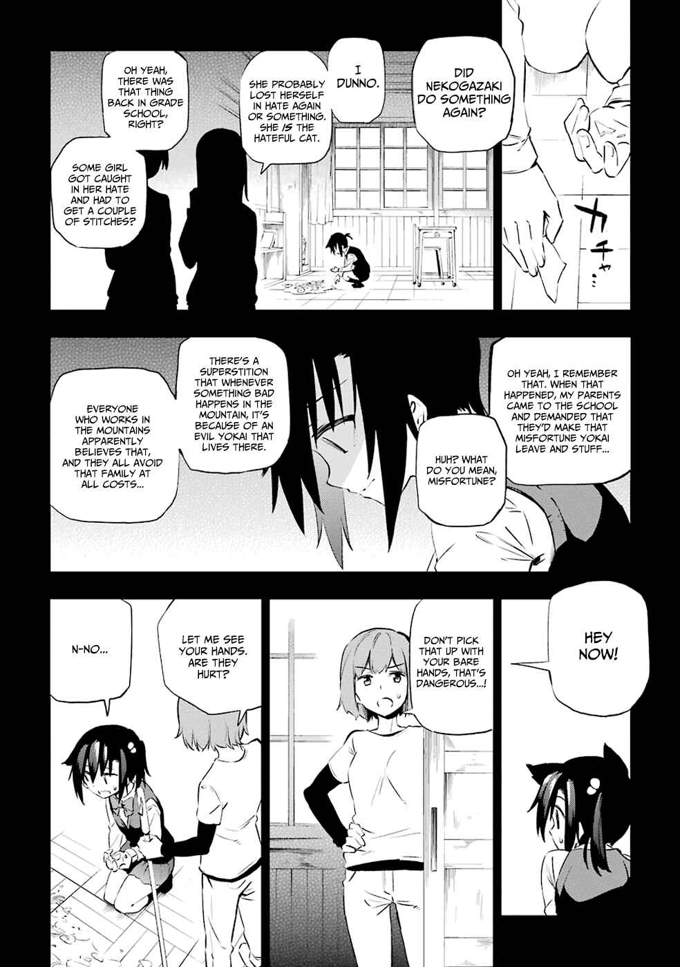Chapter 5 - Page 18