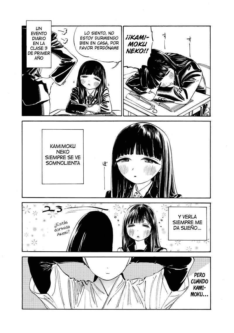 Chapter 13.5 - Page 2