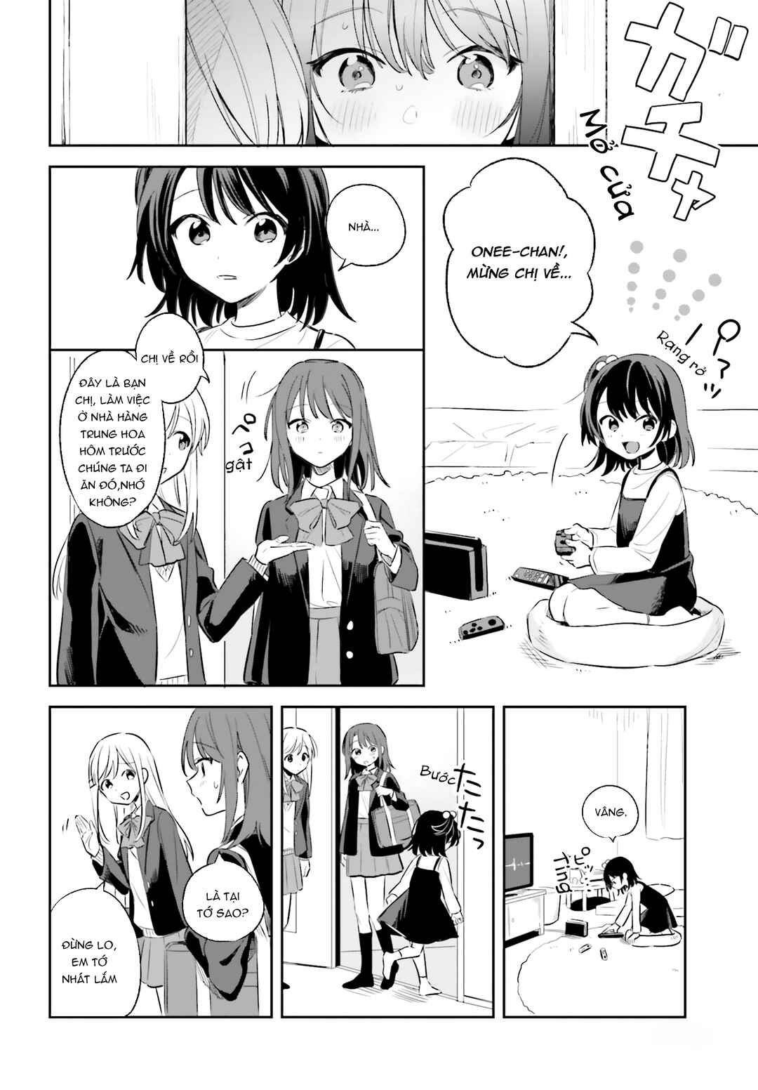 Chapter 3 - Page 12