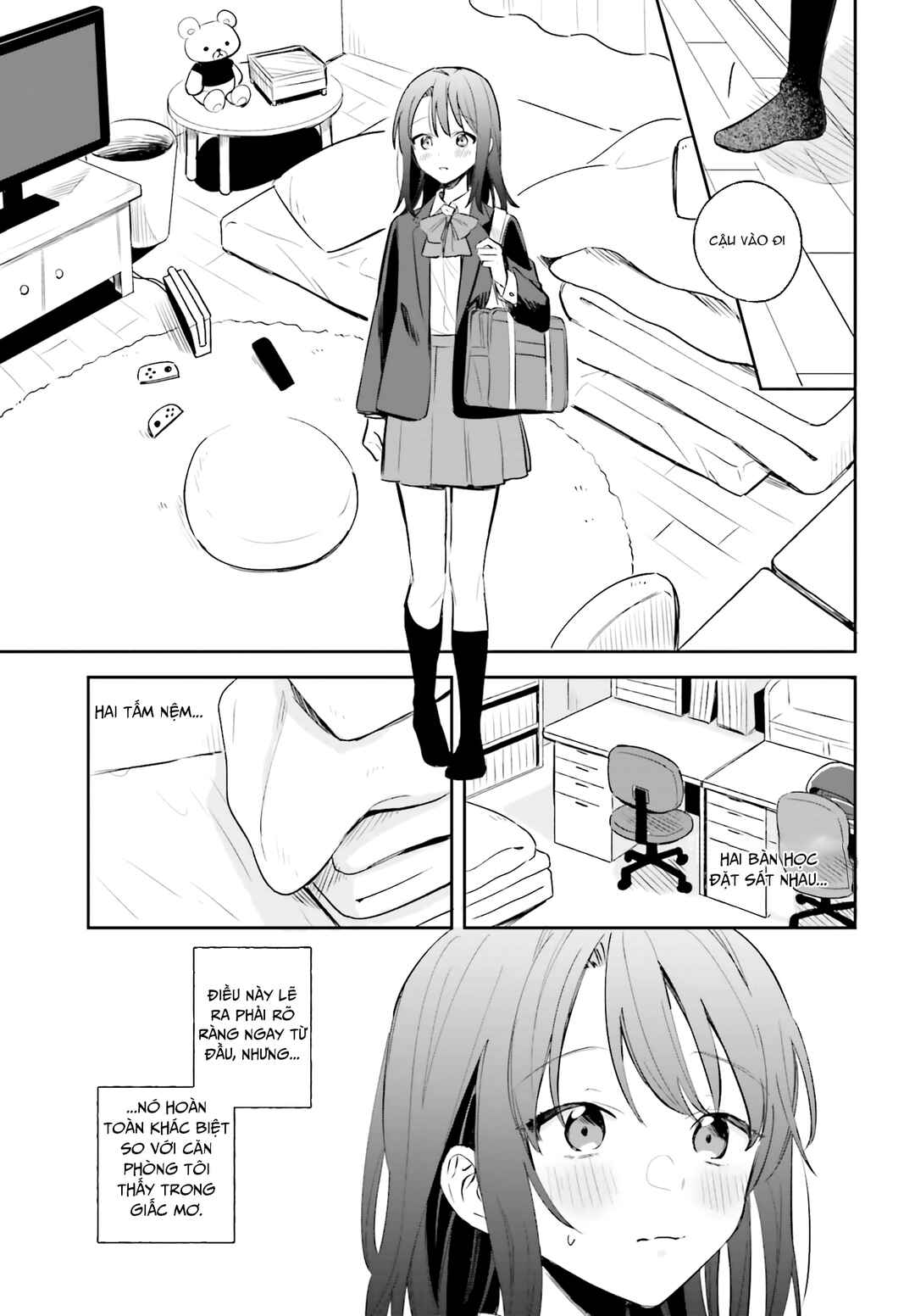 Chapter 3 - Page 13