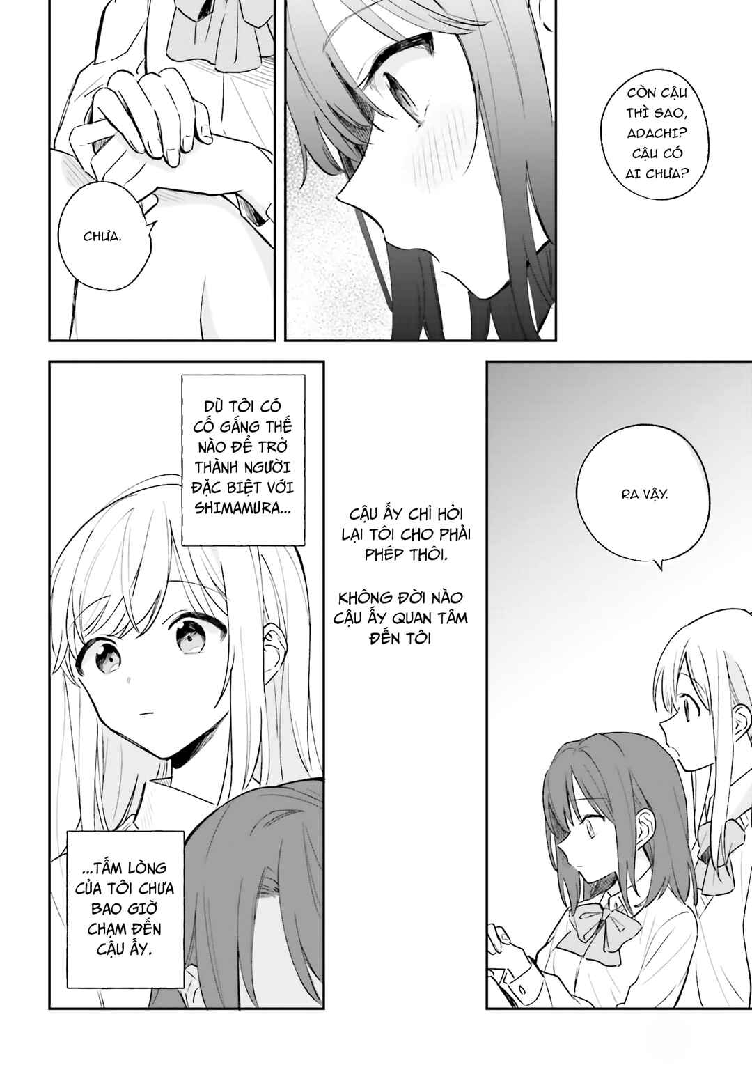 Chapter 3 - Page 22