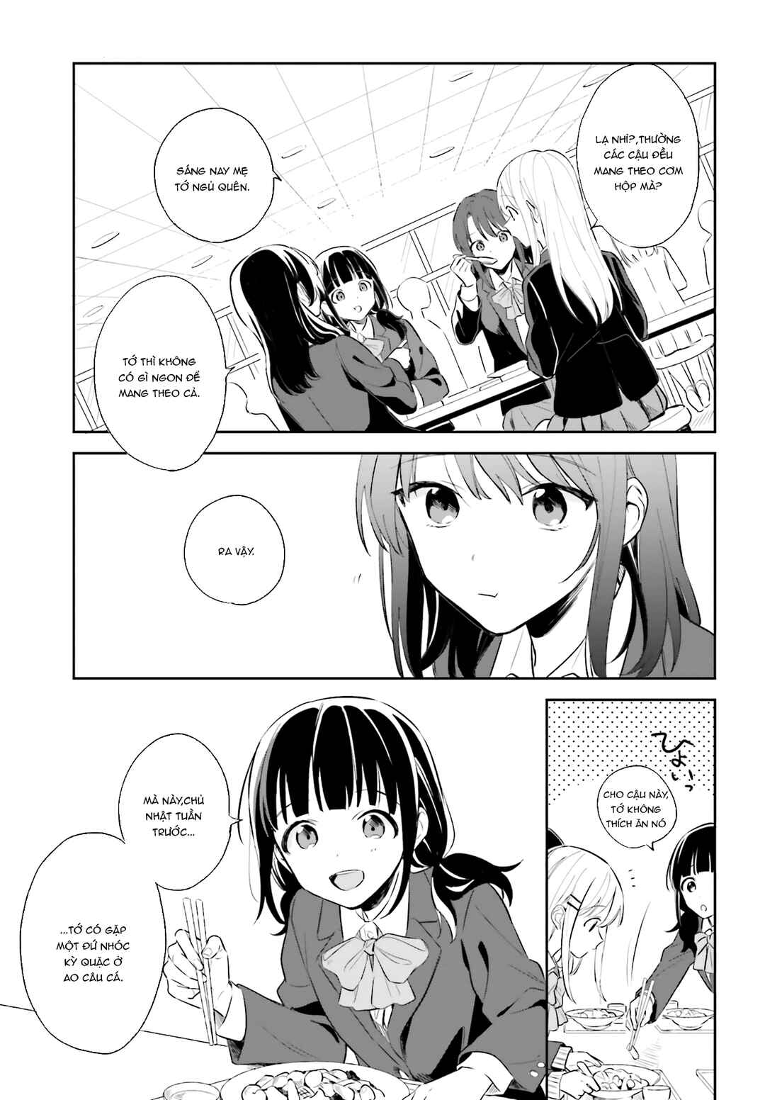 Chapter 3 - Page 5