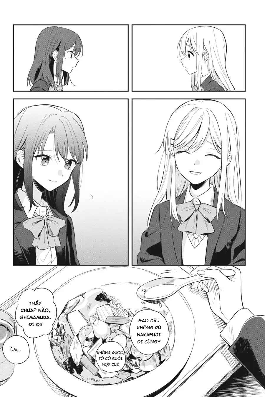 Chapter 3 - Page 7