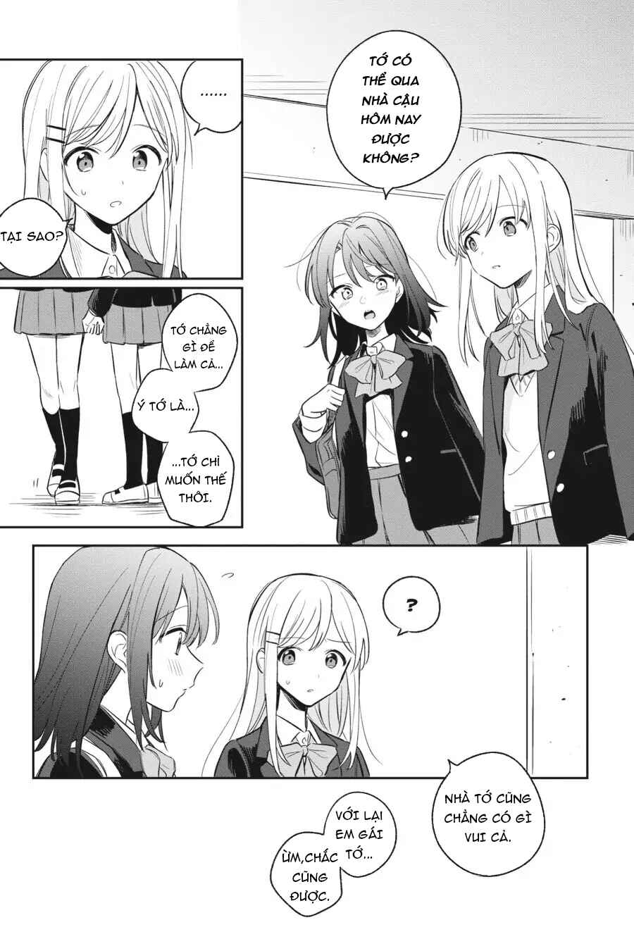 Chapter 3 - Page 9