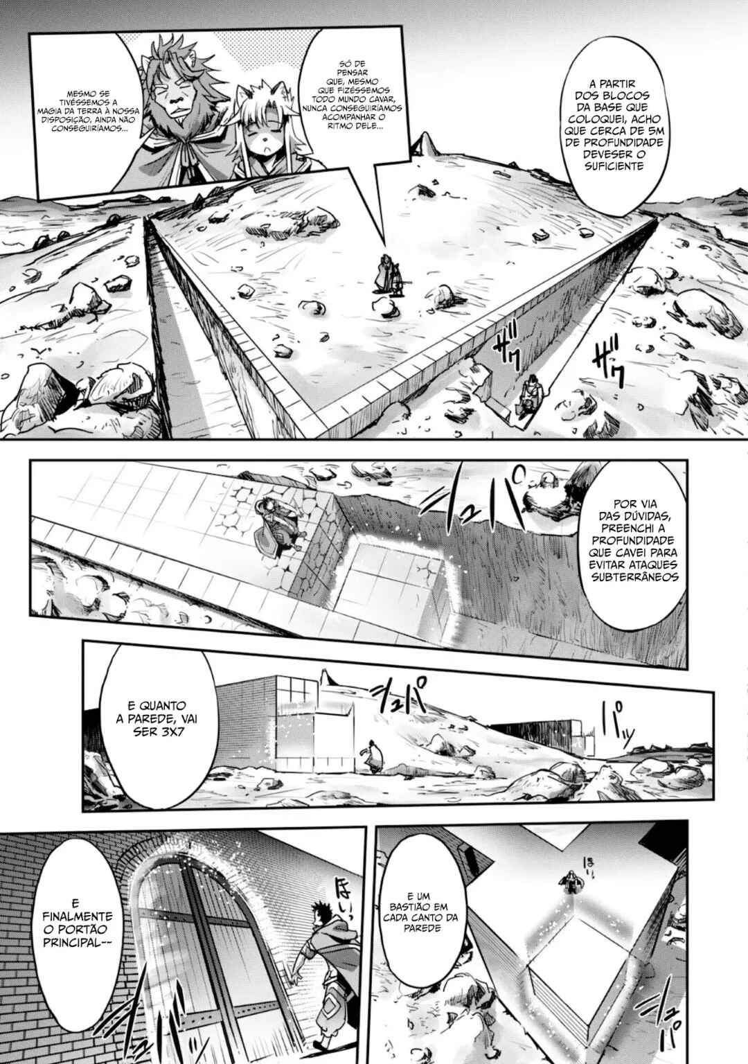 Chapter 19 - Page 12