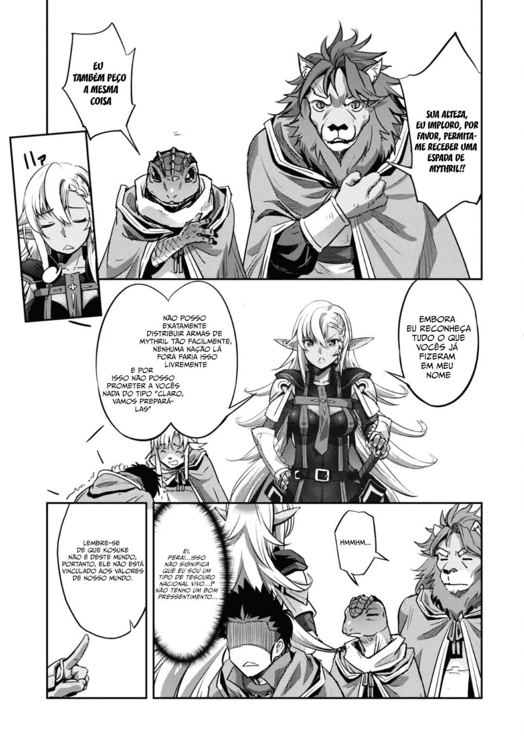 Chapter 19 - Page 17