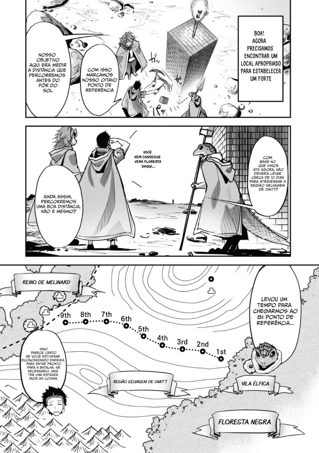 Chapter 19 - Page 5