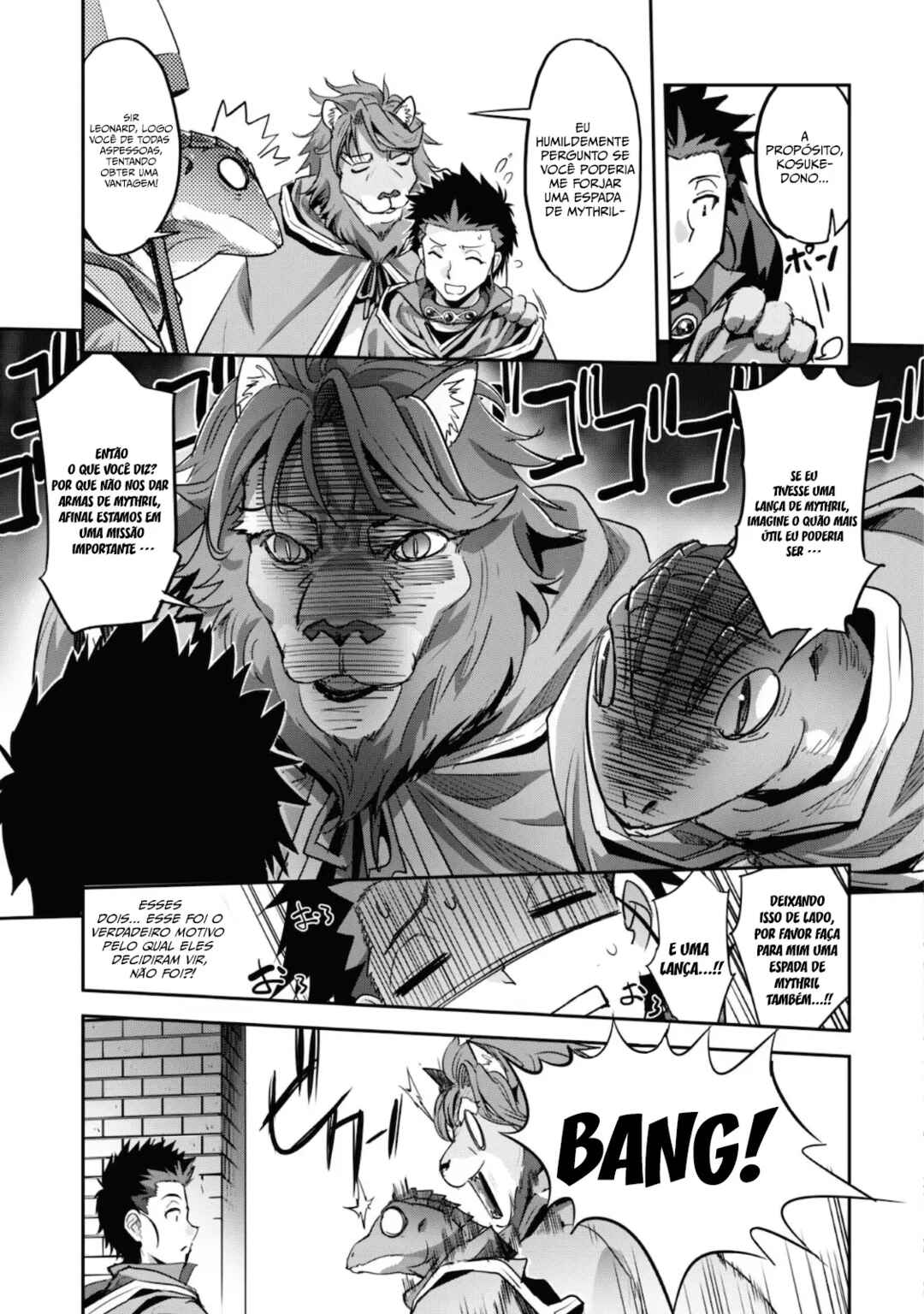 Chapter 19 - Page 6