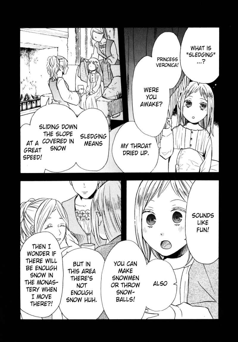 Chapter 49.6 - Page 6
