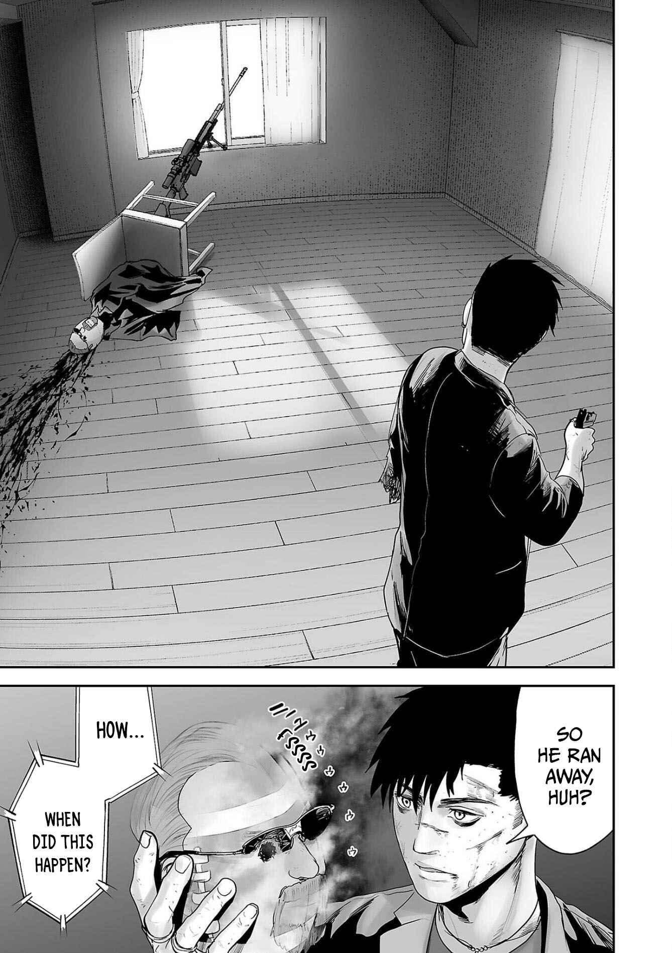 Chapter 68 - Page 10