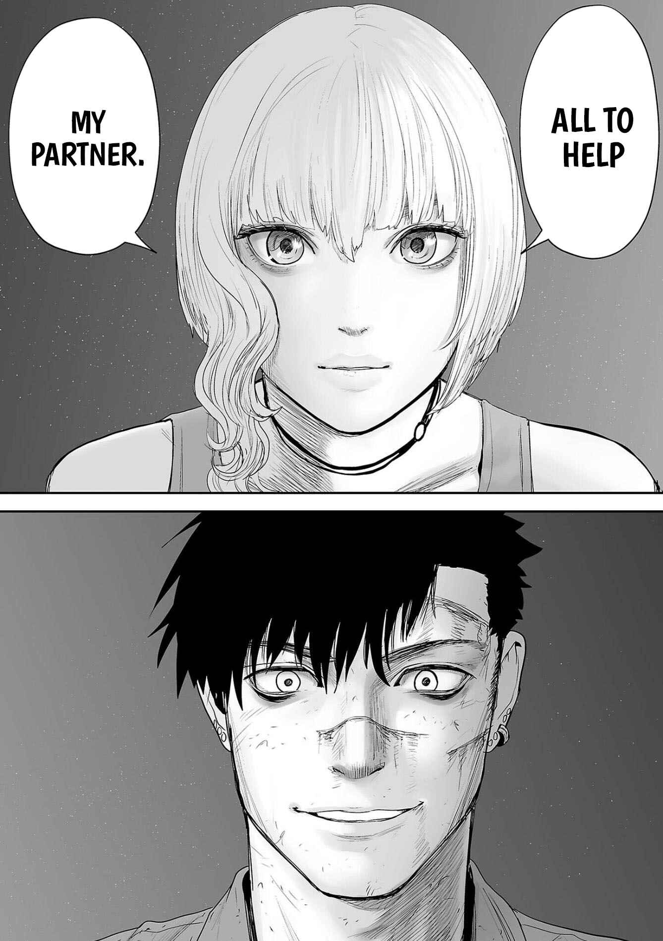 Chapter 68 - Page 14