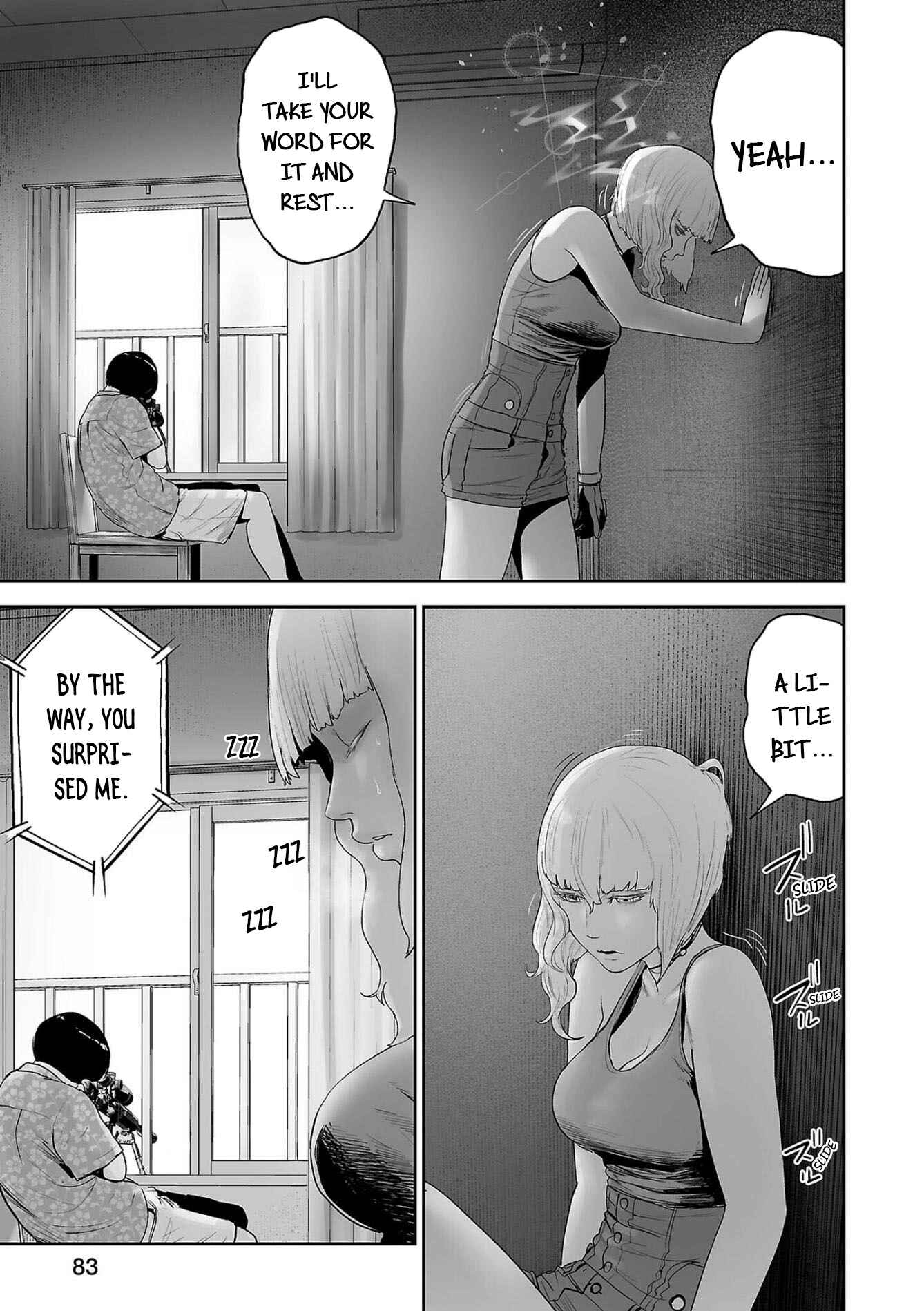 Chapter 68 - Page 4