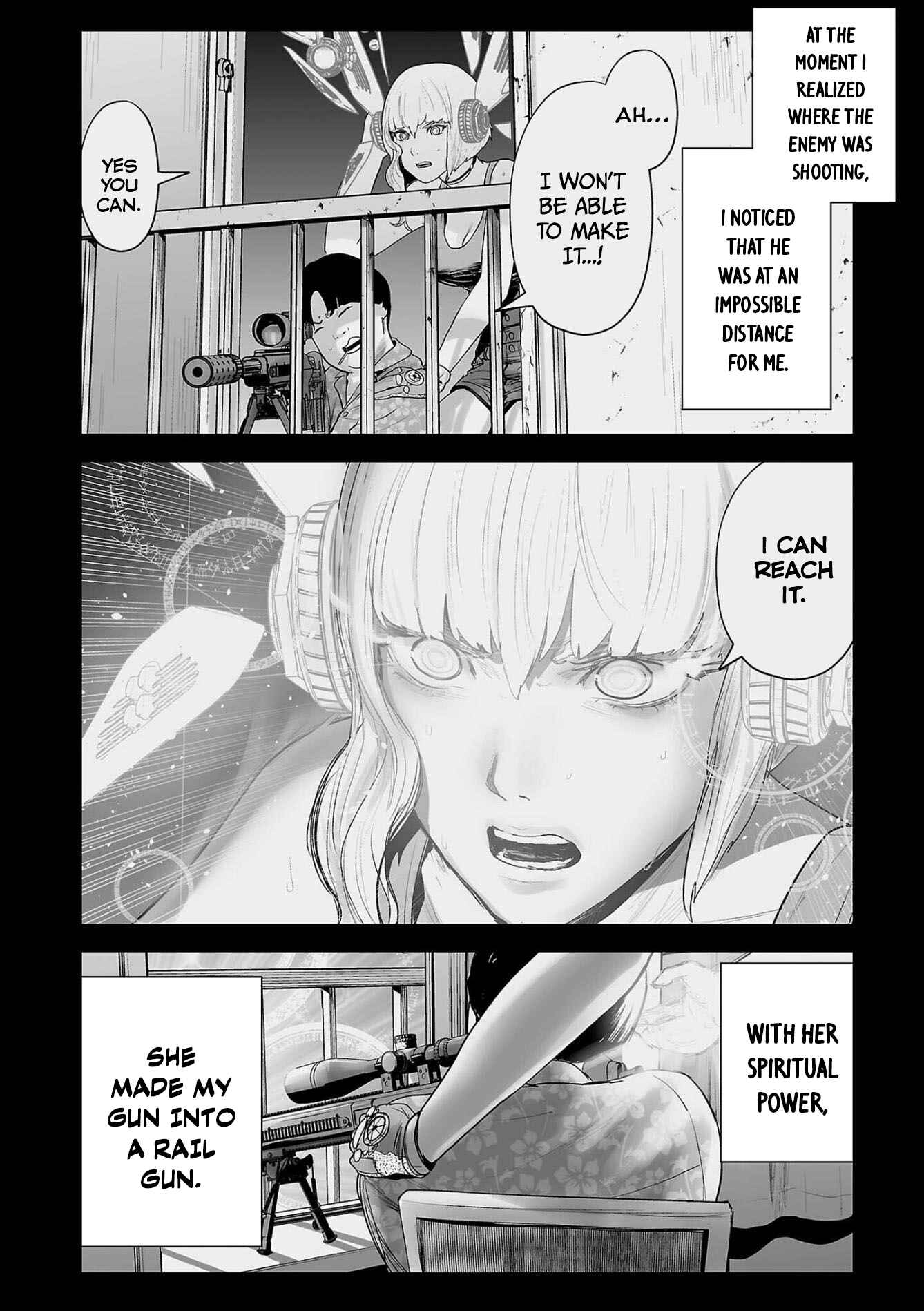 Chapter 68 - Page 7