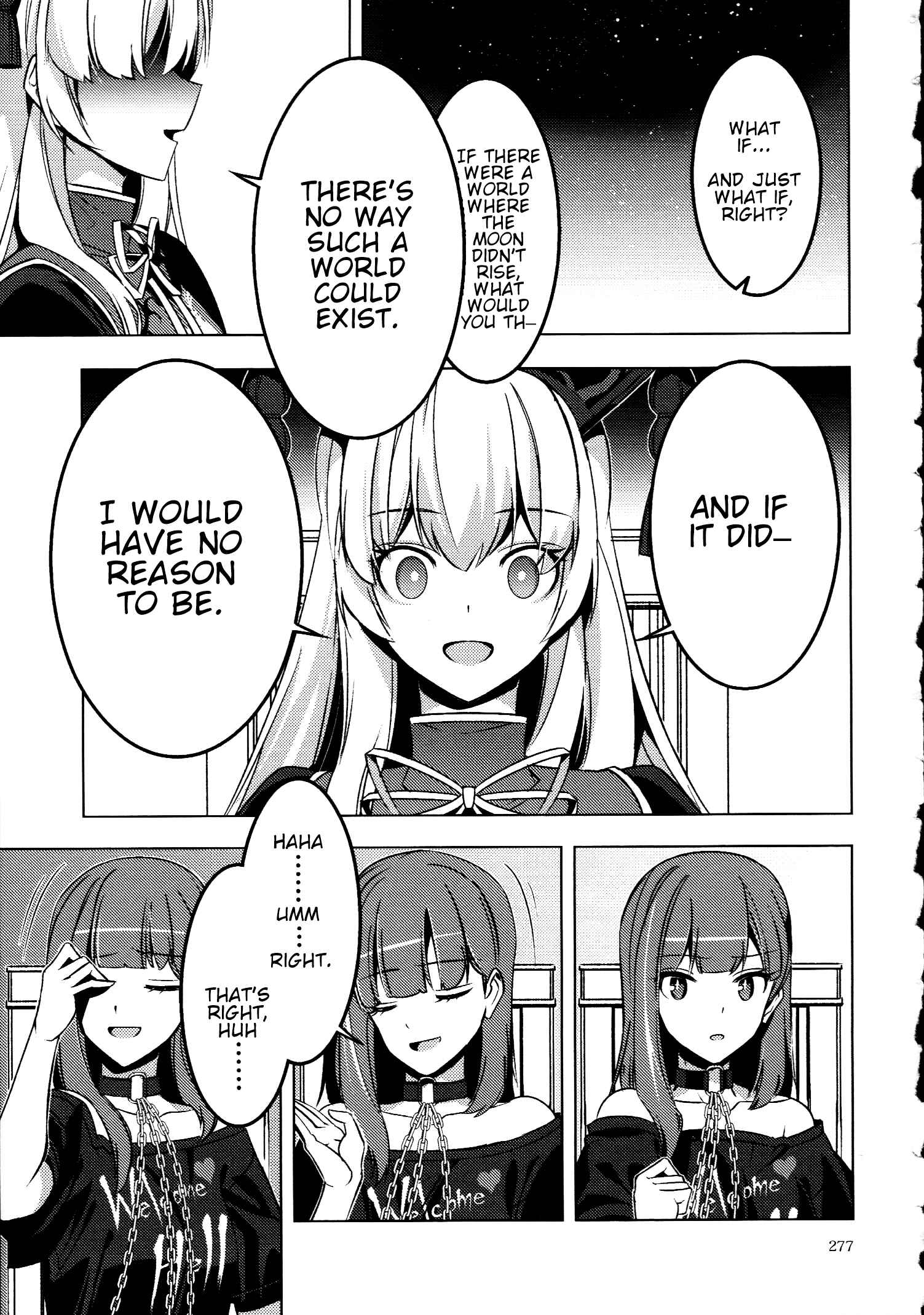 Chapter 30.5 - Page 36