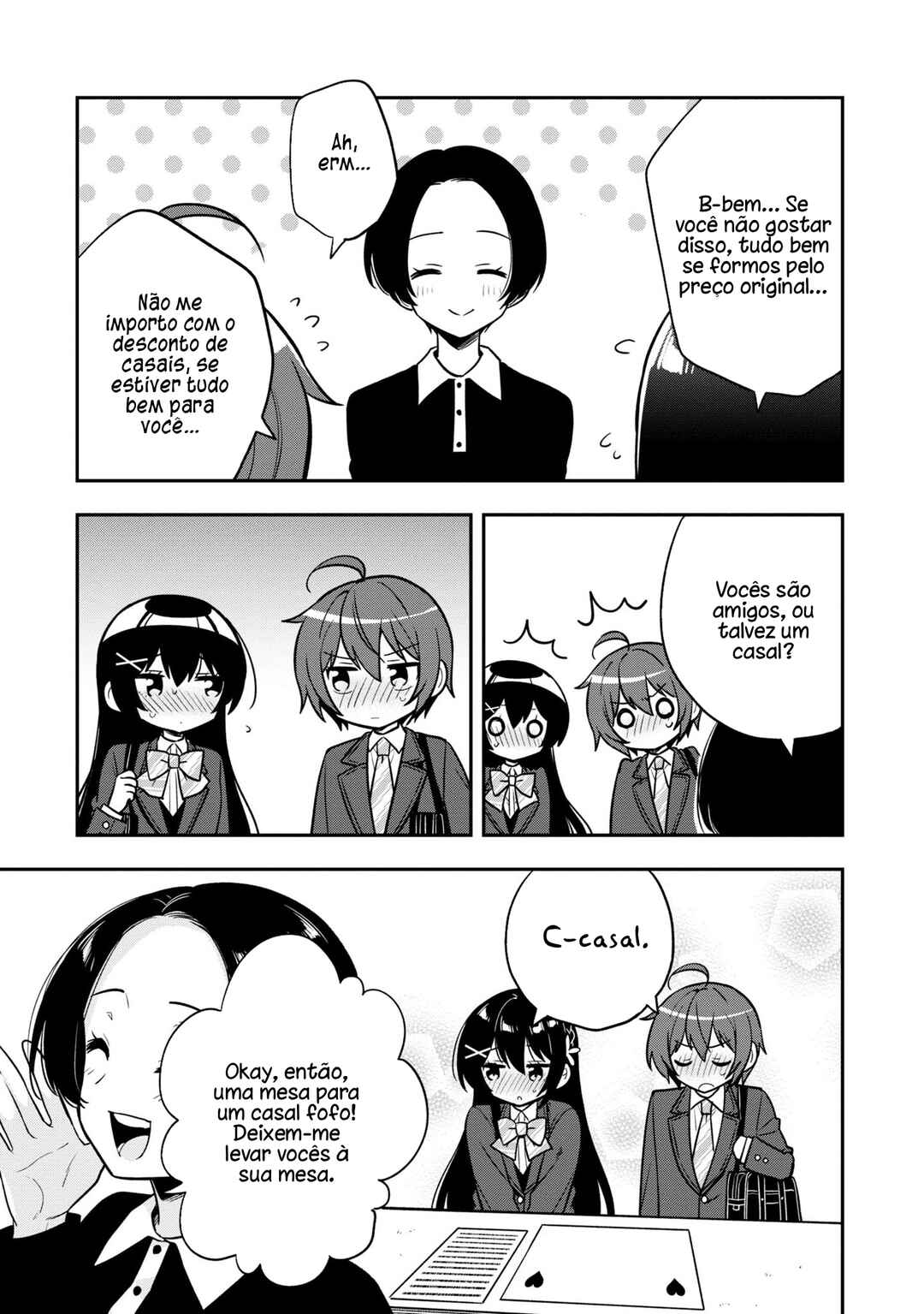 Chapter 7 - Page 15