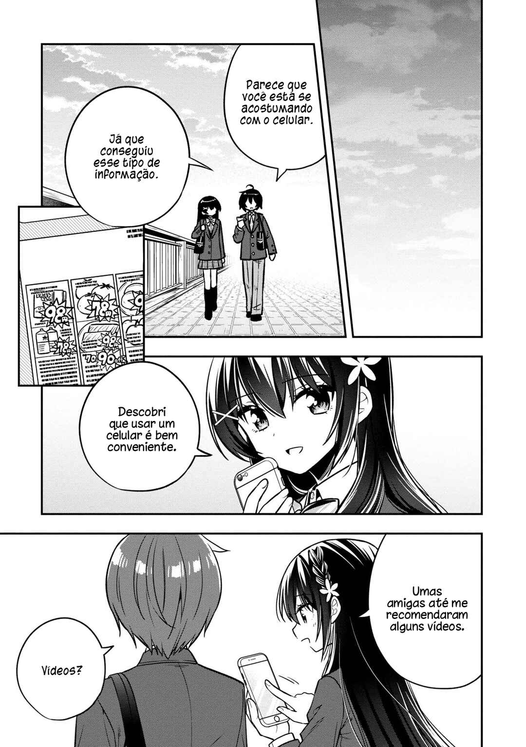 Chapter 7 - Page 3