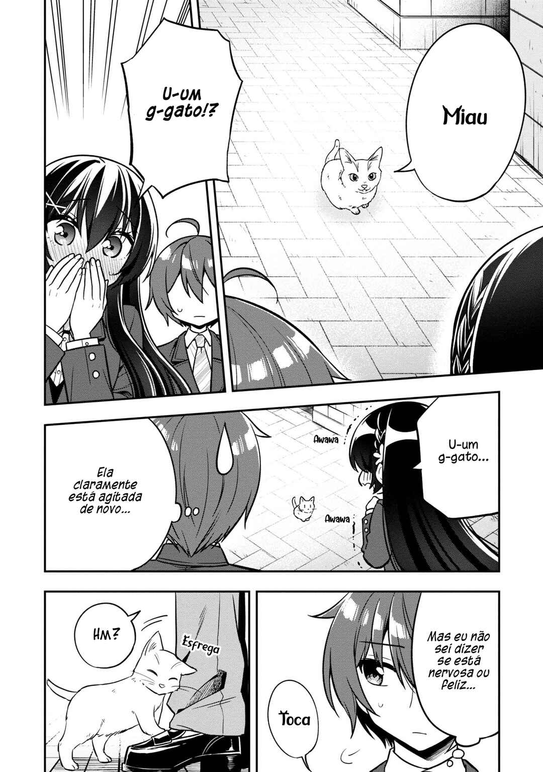 Chapter 7 - Page 6
