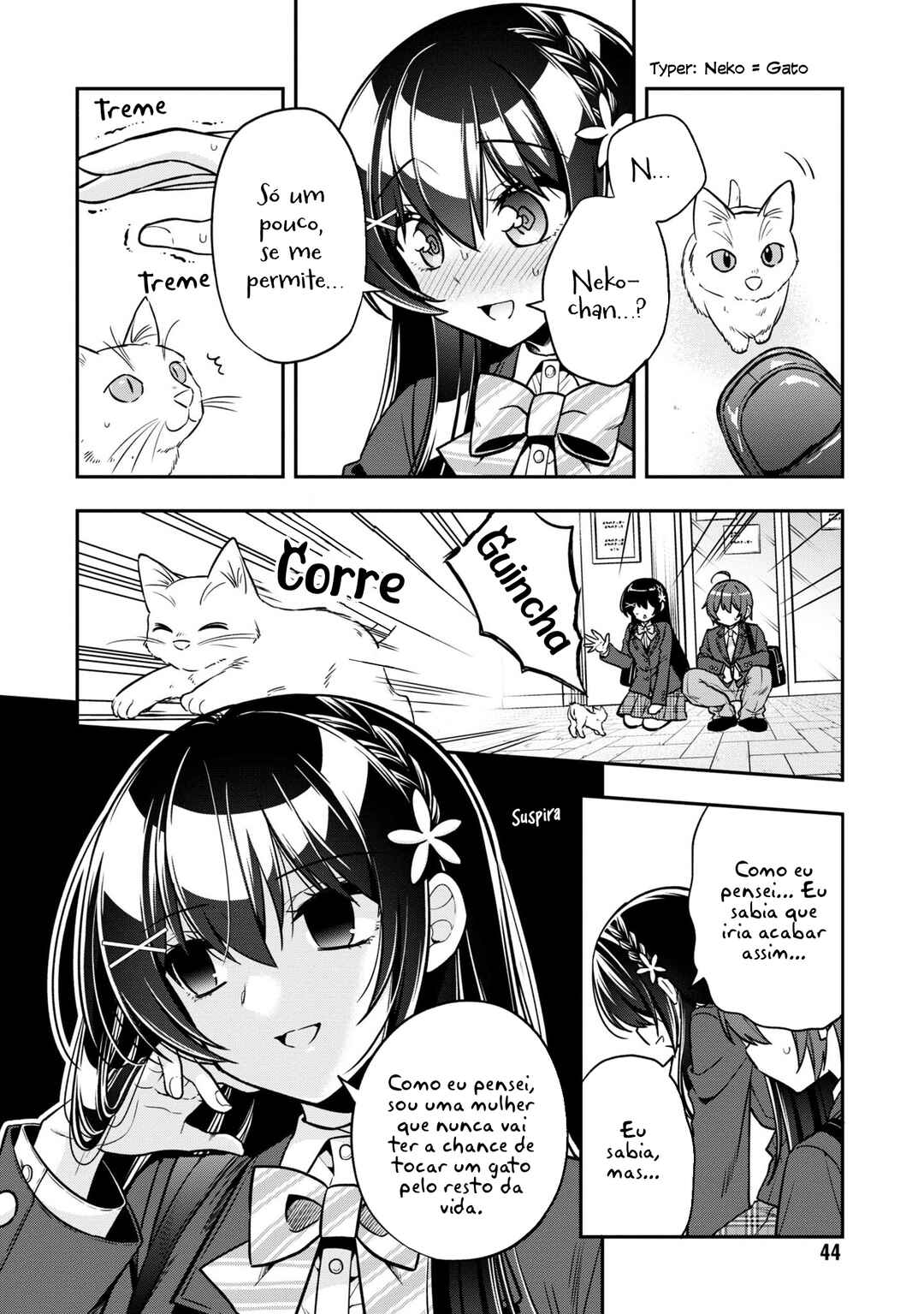 Chapter 7 - Page 8