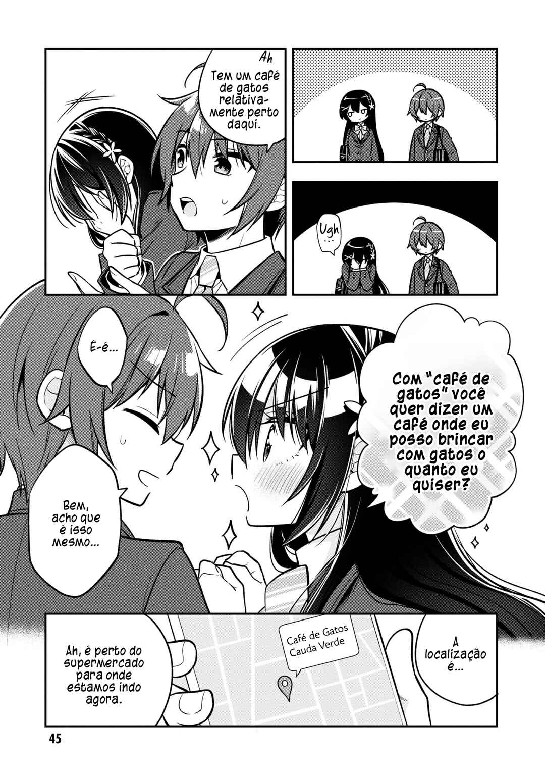 Chapter 7 - Page 9
