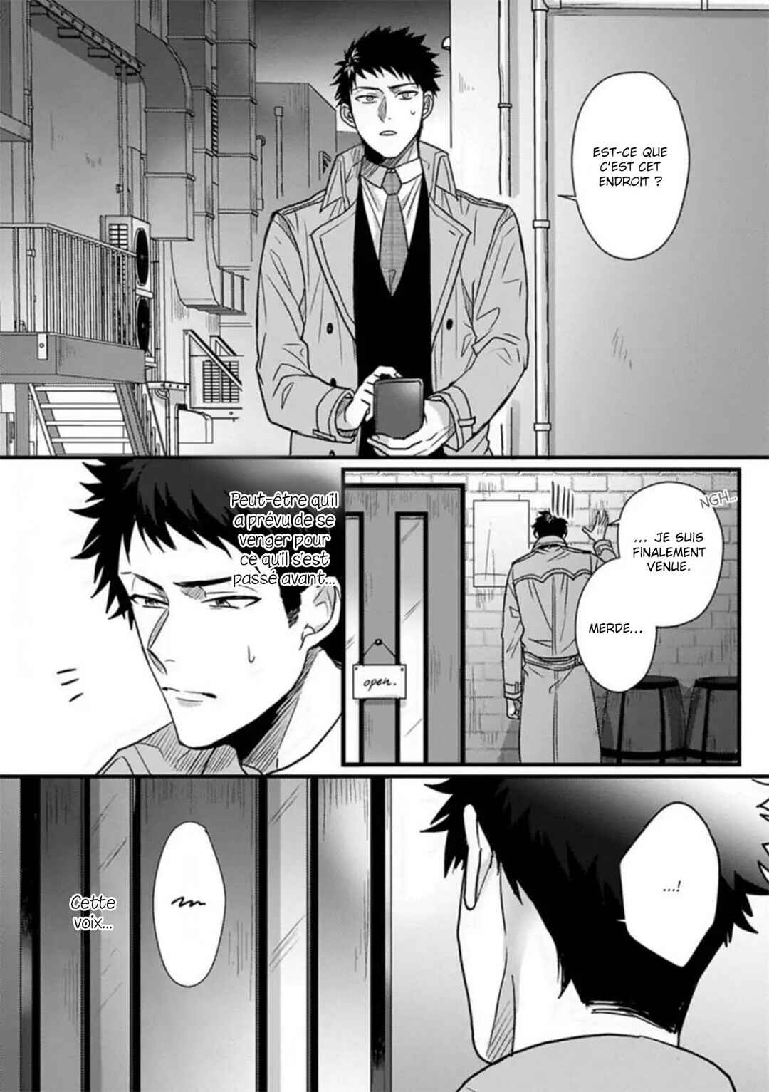 Chapter 5 - Page 10