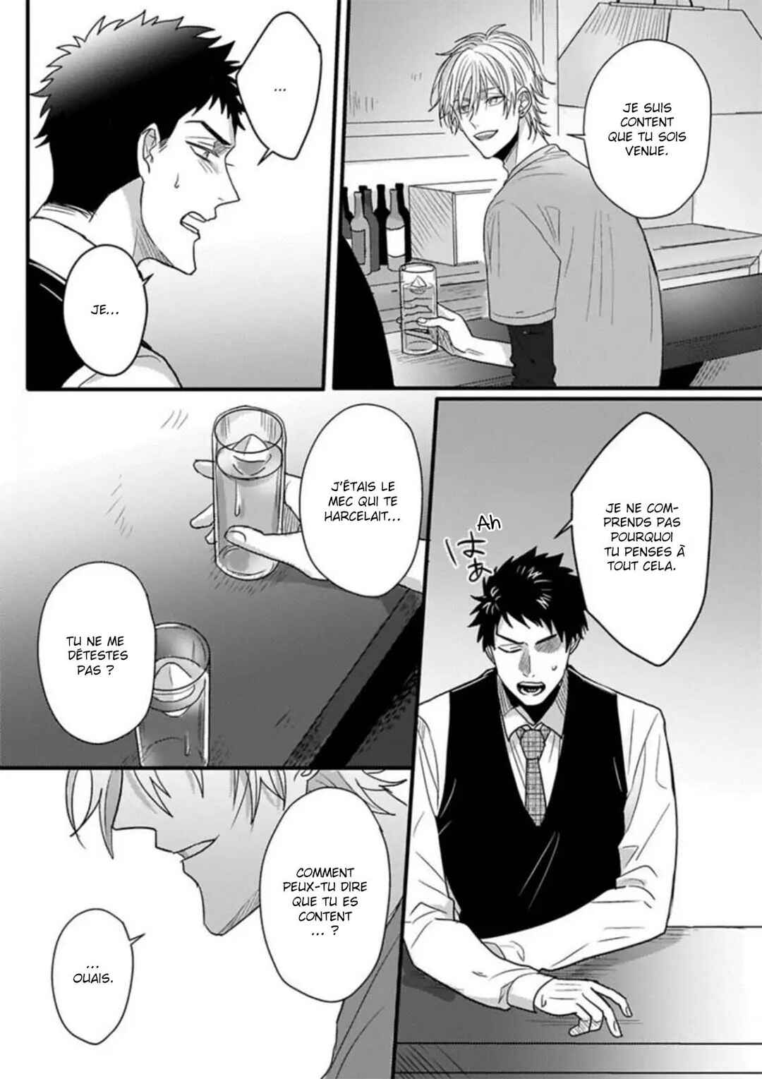 Chapter 5 - Page 18