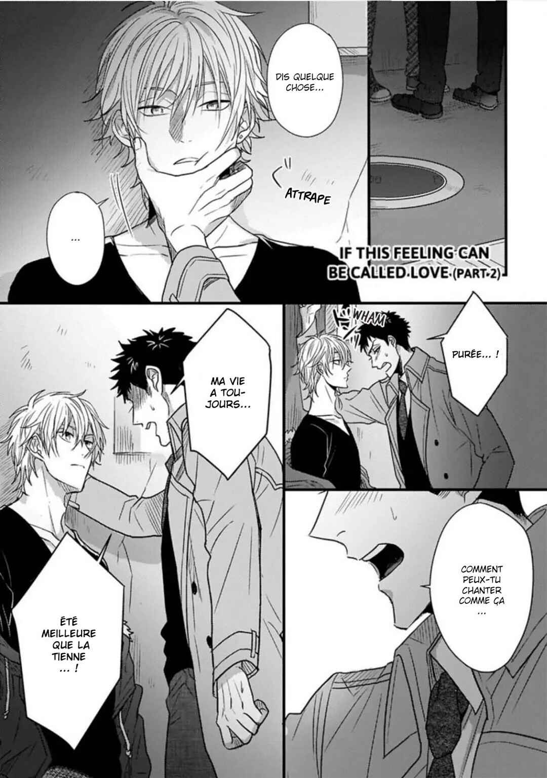 Chapter 5 - Page 2