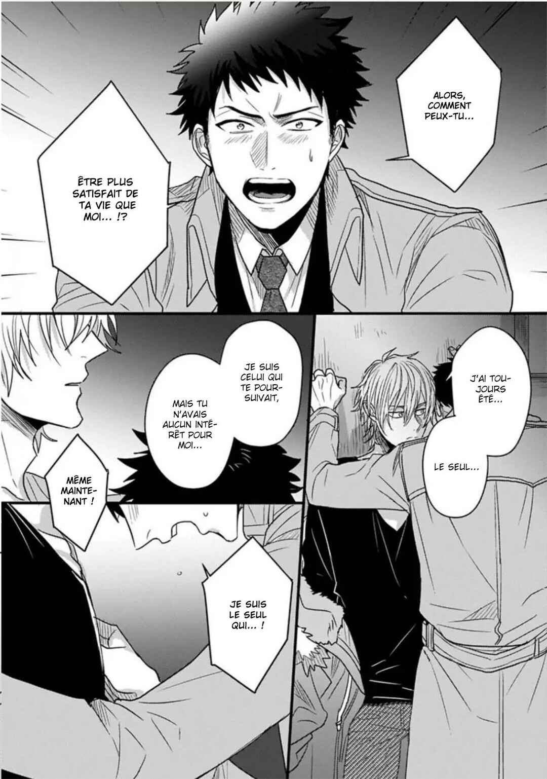 Chapter 5 - Page 3