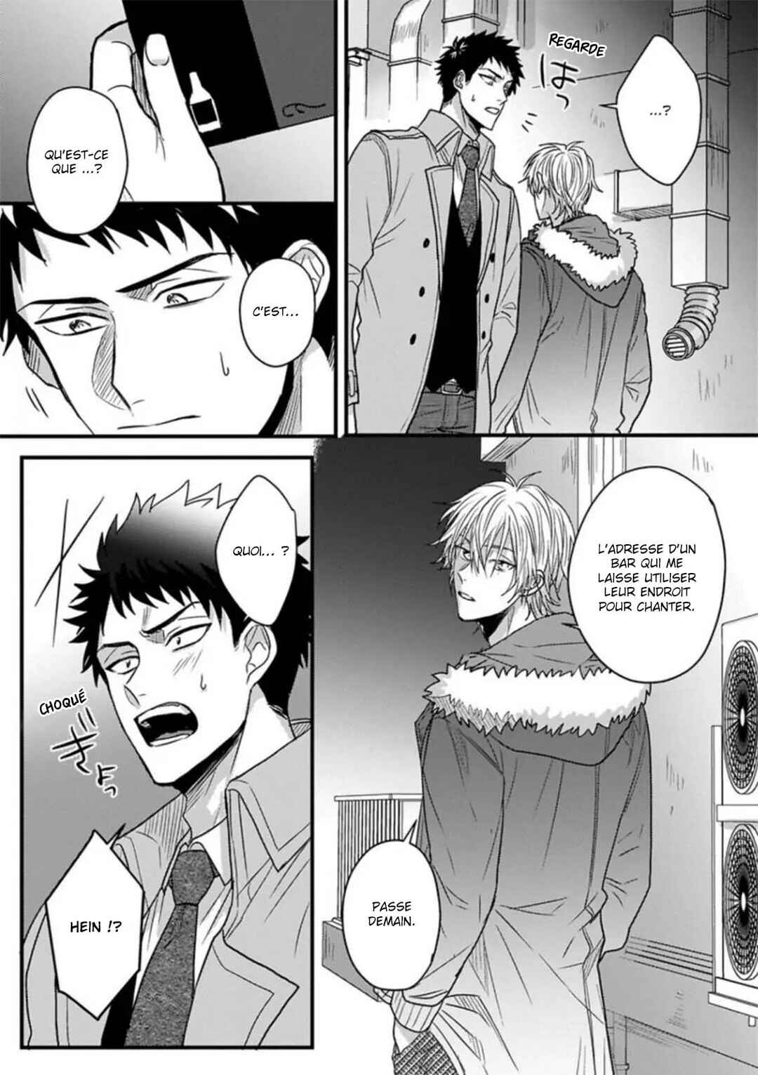 Chapter 5 - Page 6