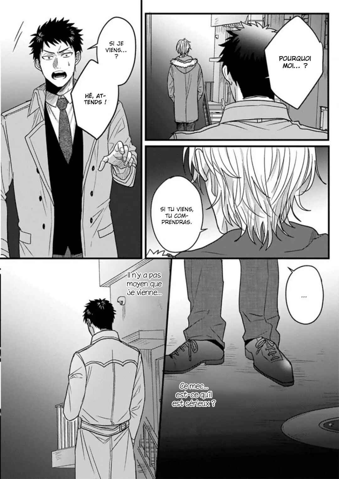 Chapter 5 - Page 7