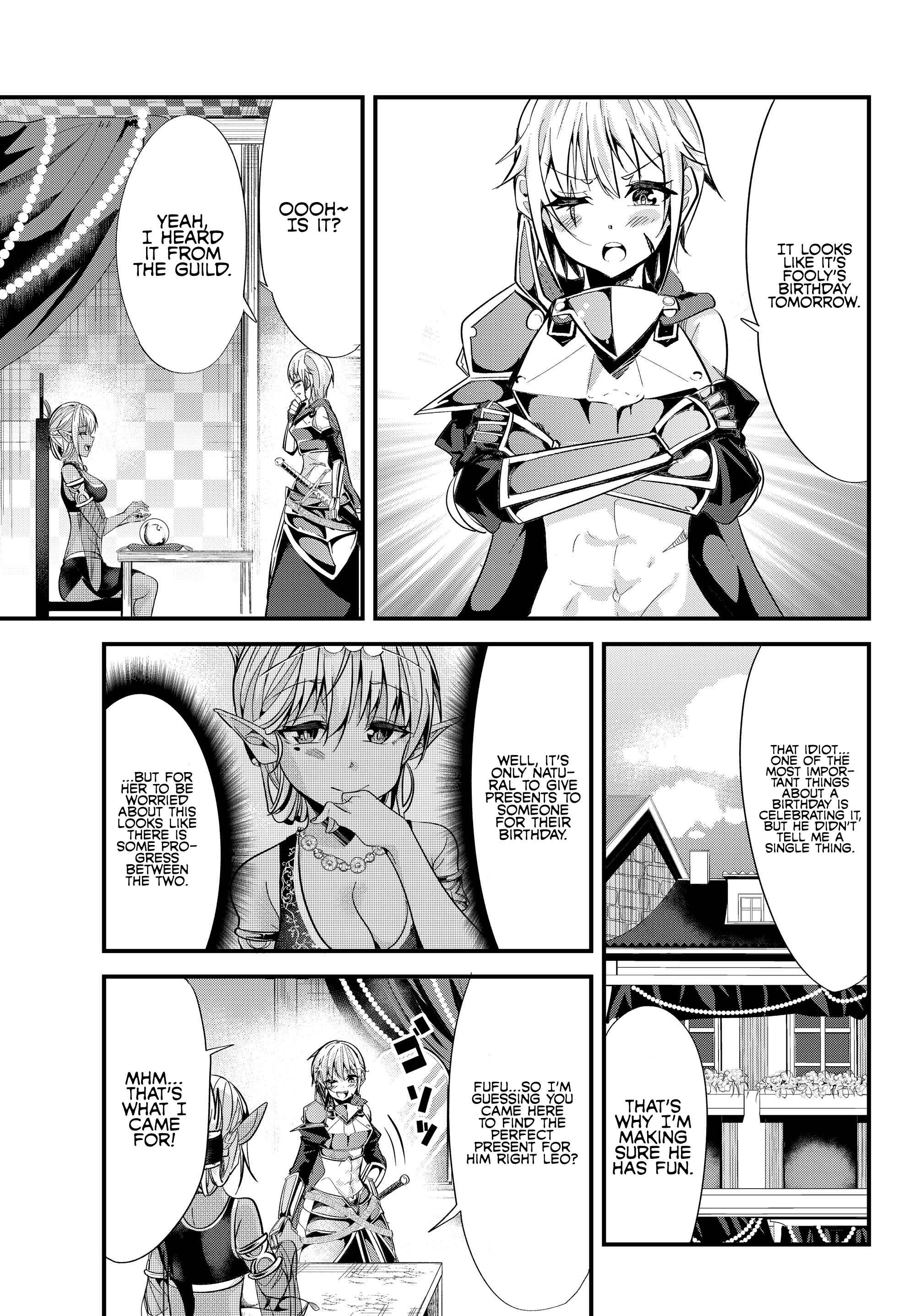 Chapter 71 - Page 1