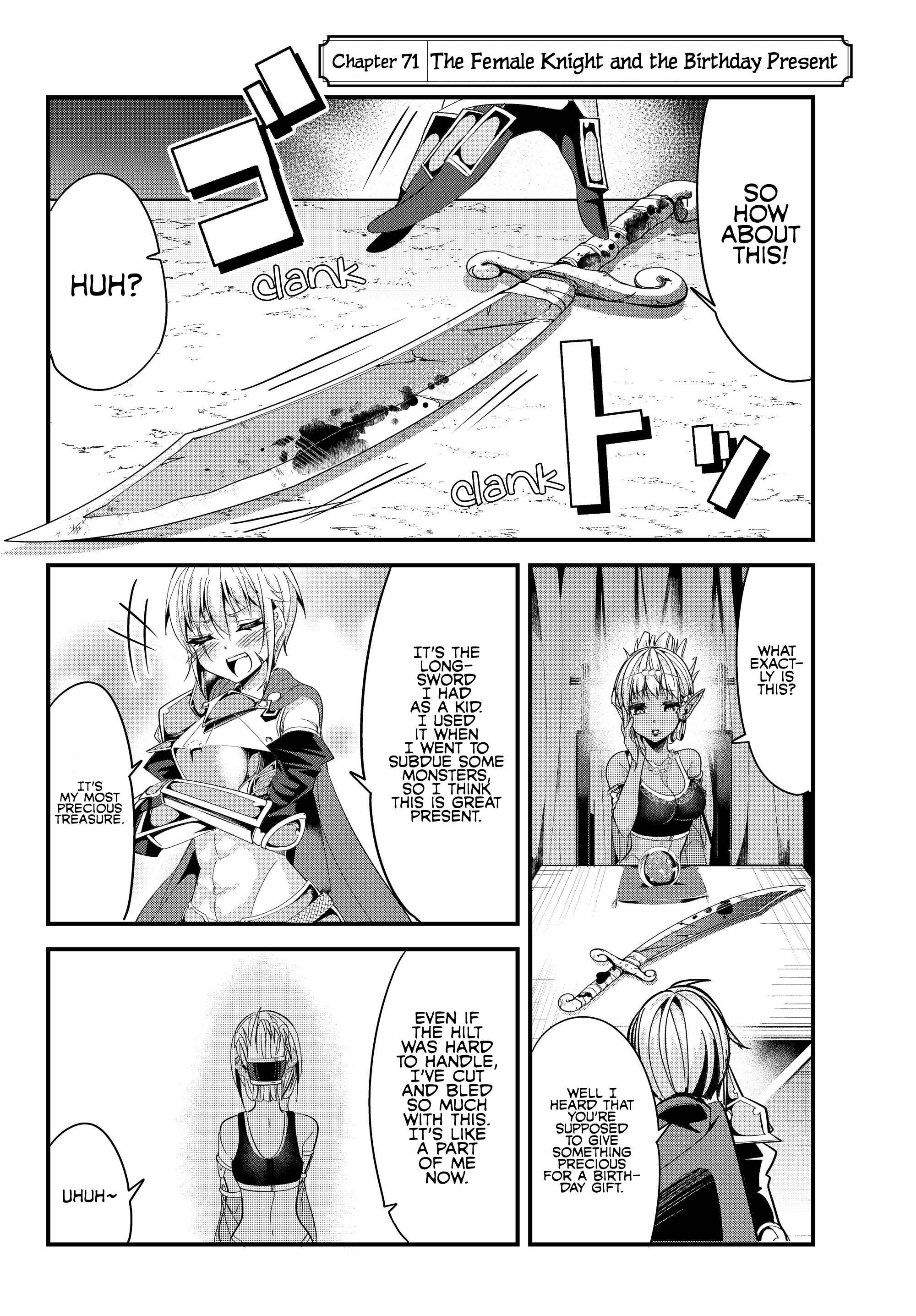 Chapter 71 - Page 2