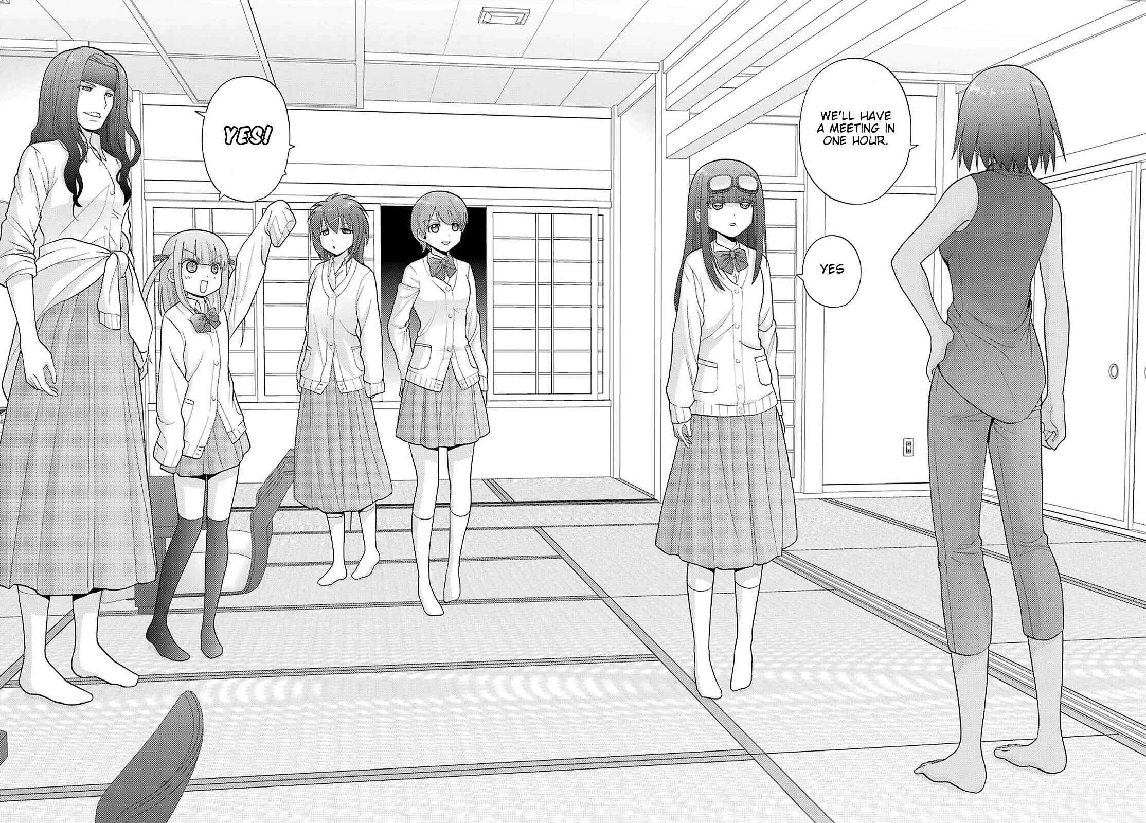 Chapter 80 - Page 2
