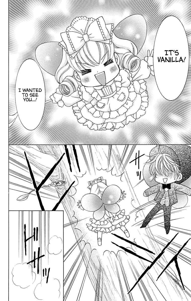 Chapter 36.5 - Page 3