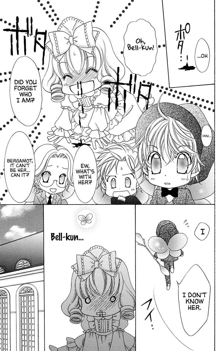 Chapter 36.5 - Page 4