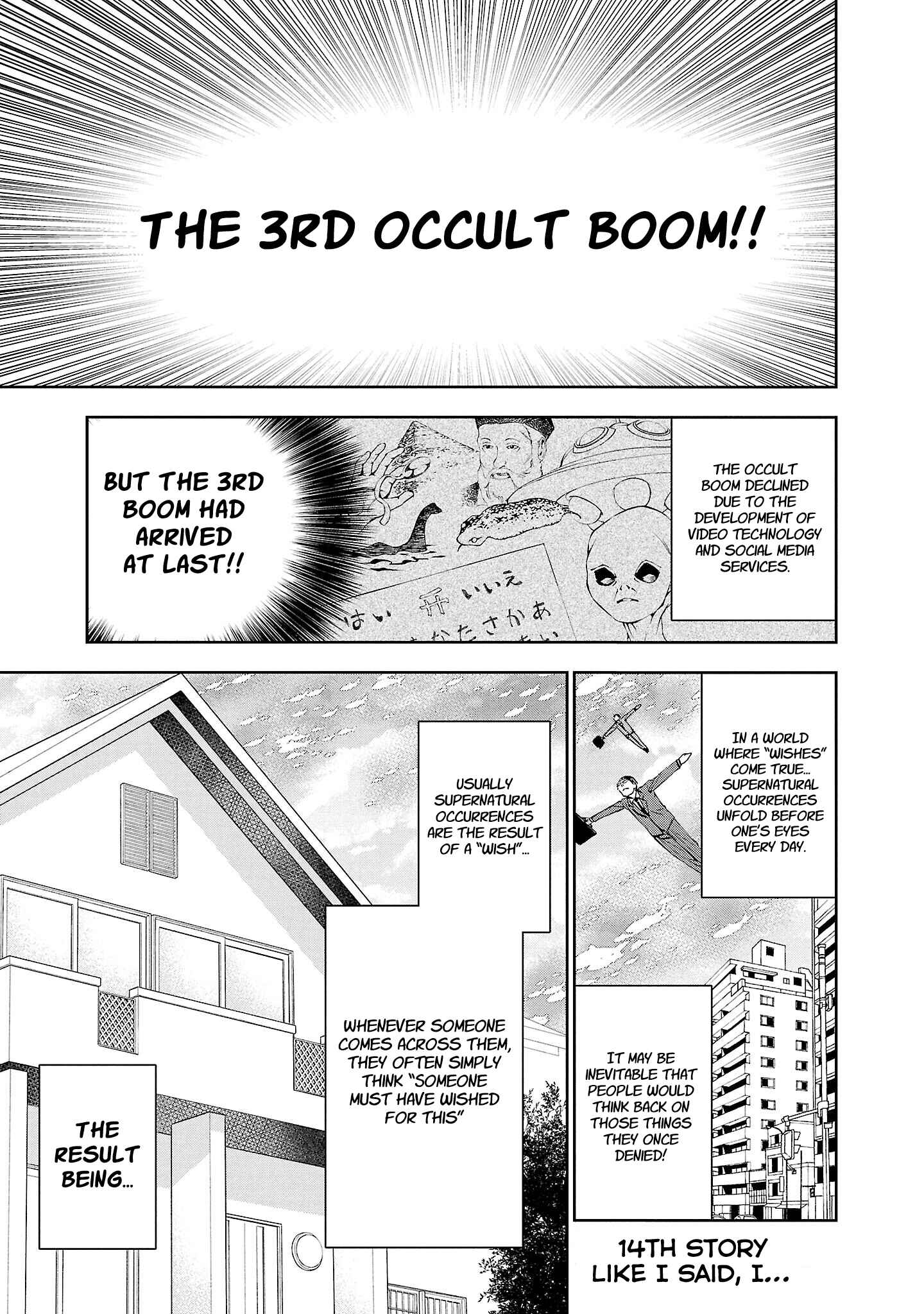 Chapter 14 - Page 6