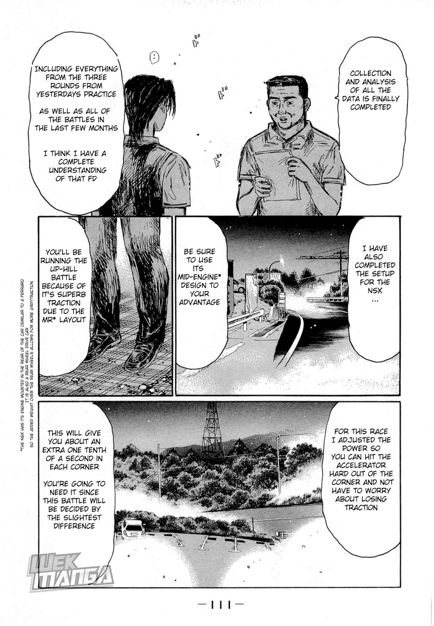 Chapter 623 - Page 7