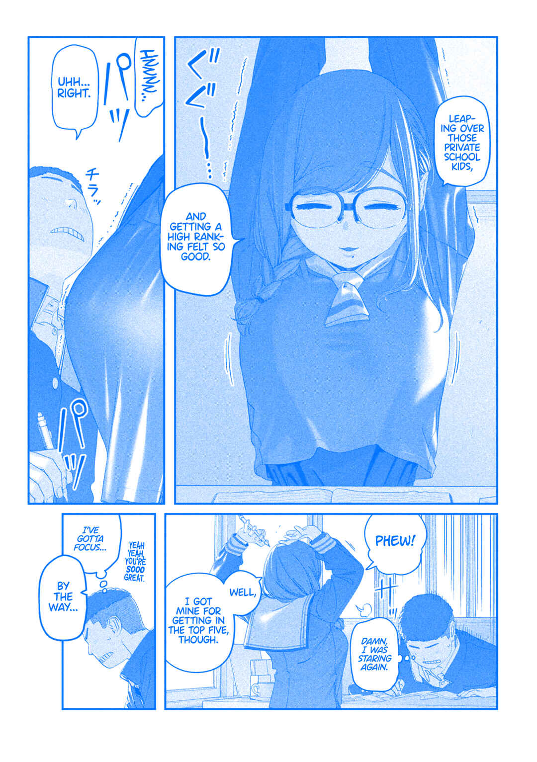 Chapter 120 - Page 4