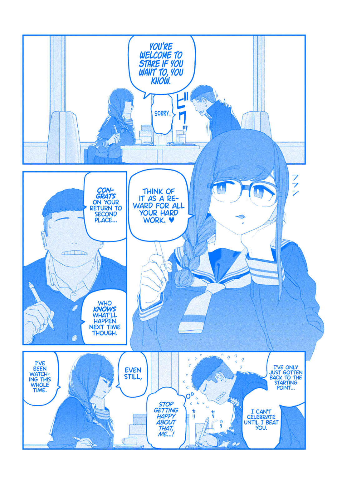 Chapter 120 - Page 5
