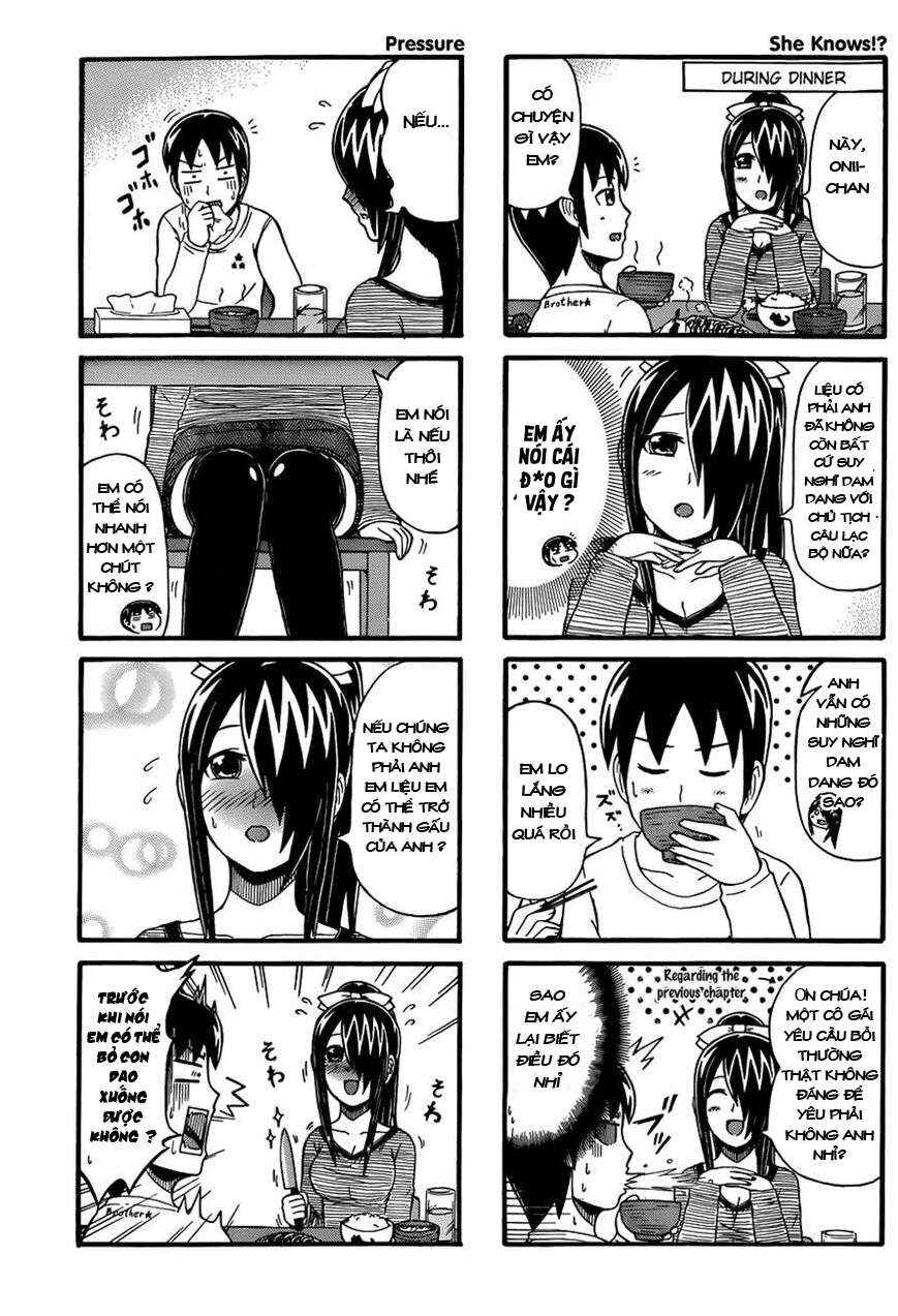 Chapter 62 - Page 3