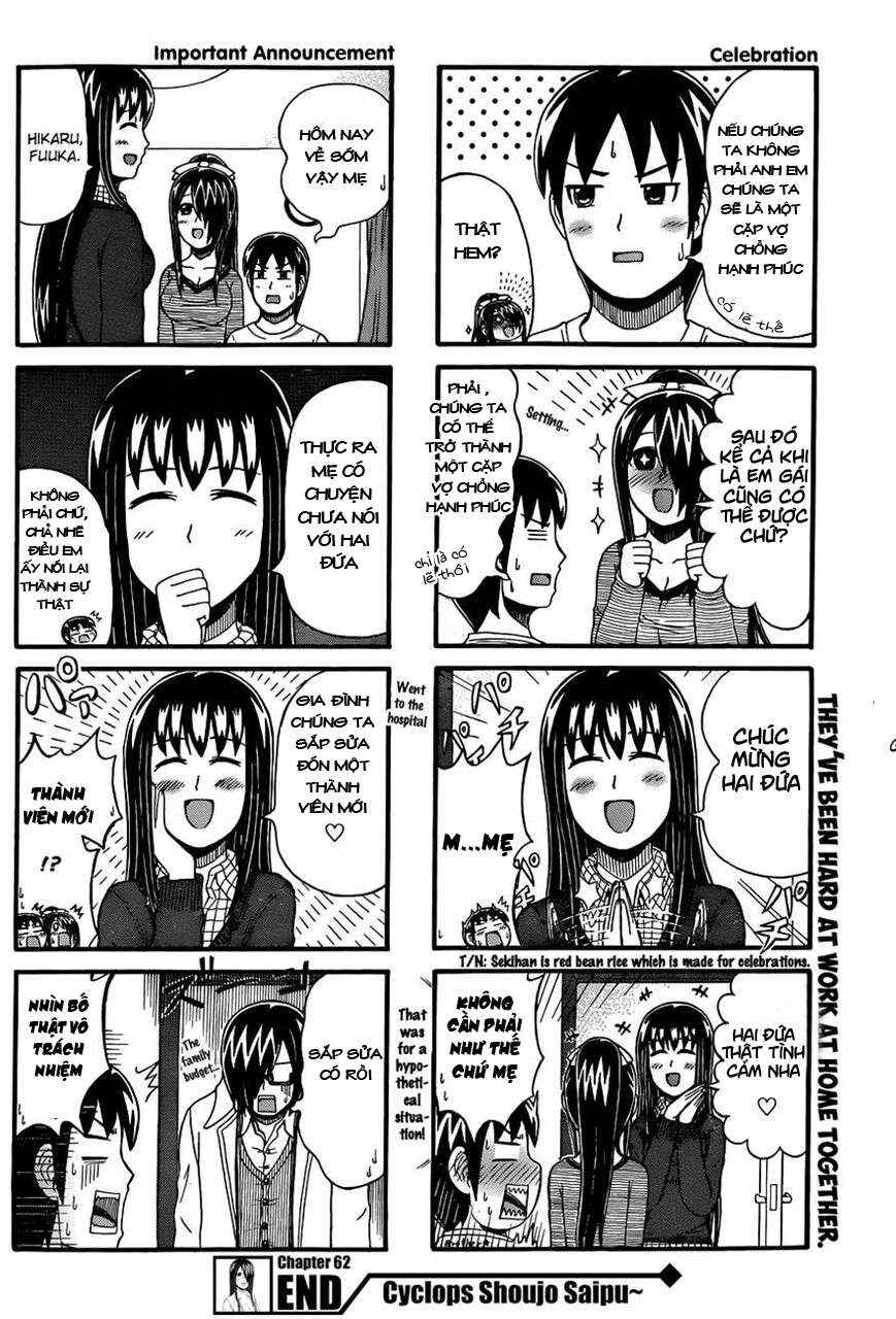 Chapter 62 - Page 4