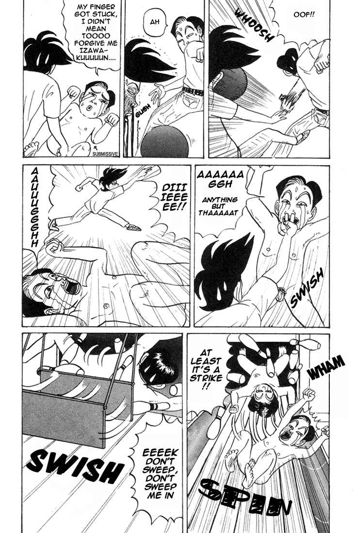 Chapter 17 - Page 9