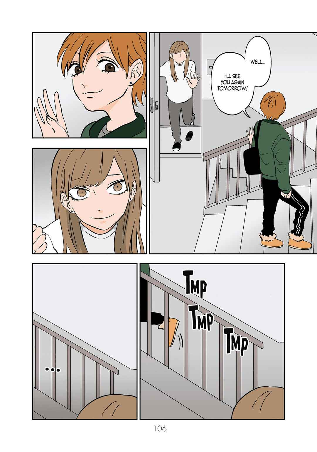 Chapter 8 - Page 12