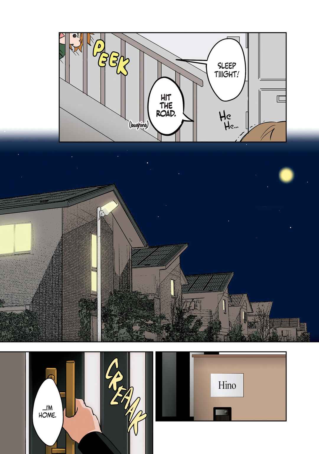Chapter 8 - Page 13