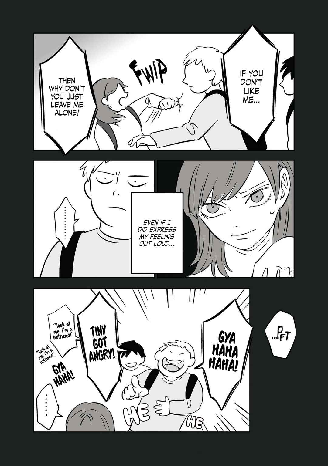Chapter 8 - Page 2