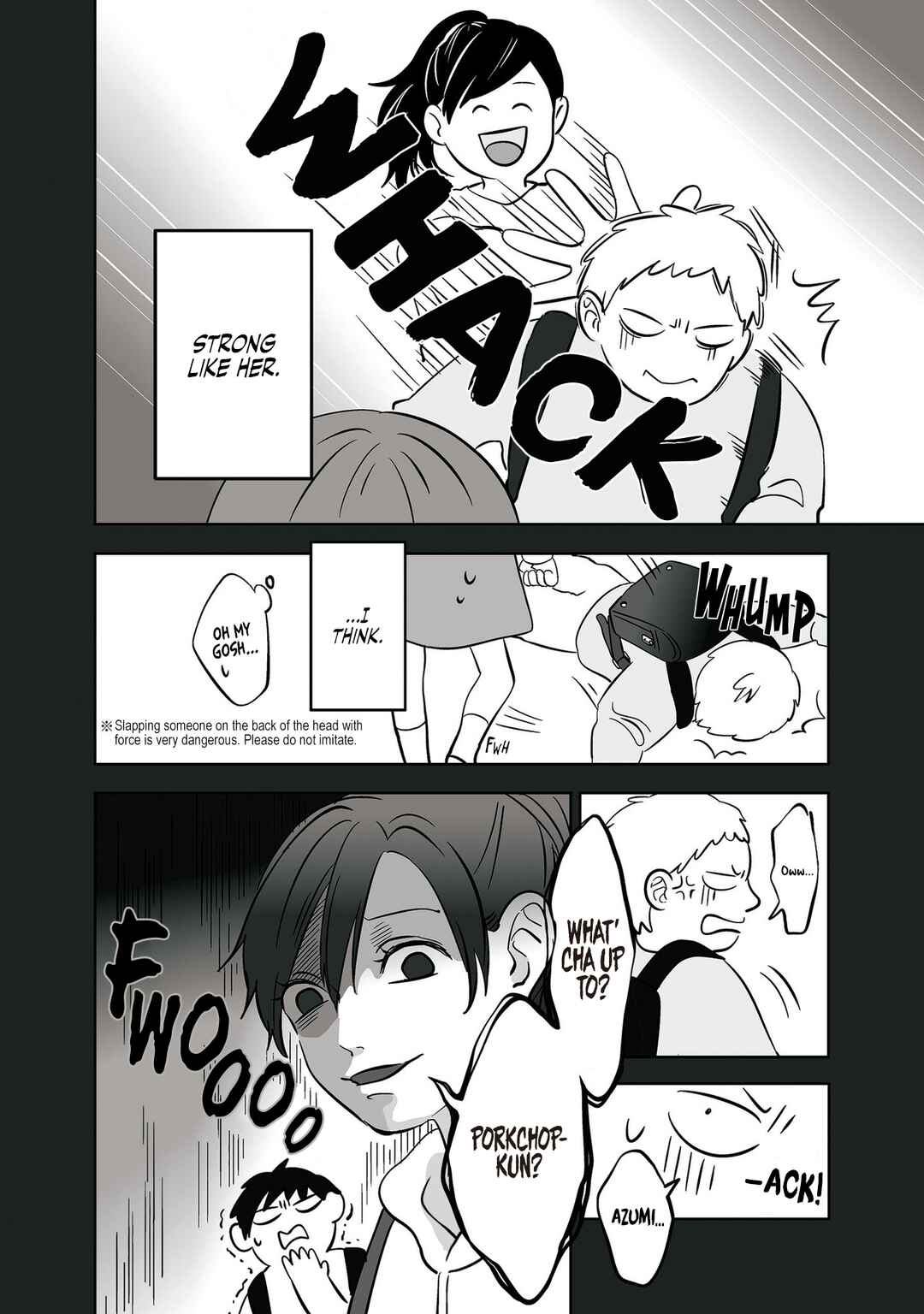 Chapter 8 - Page 4