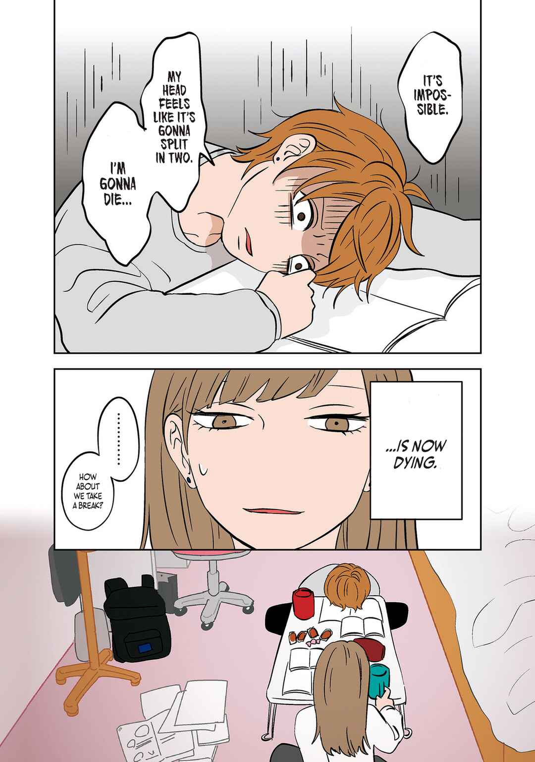 Chapter 8 - Page 6