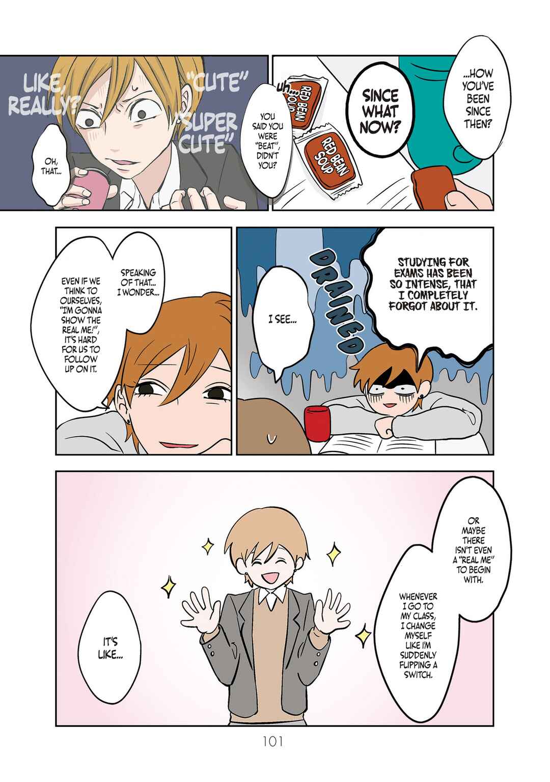 Chapter 8 - Page 7